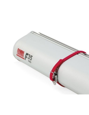 Safety belt for F35 awnings Fiamma