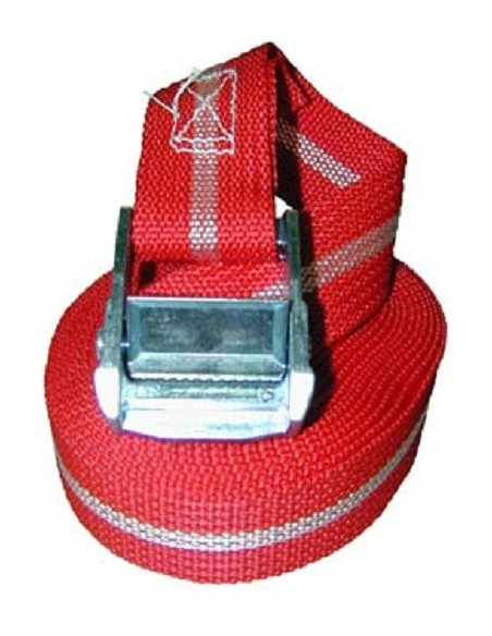 Sistema Trincaje Buckle 900kg 4m