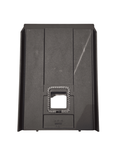 Espalda Deflector trasero insertable Piazzetta IP11 IP78/68 SCP11