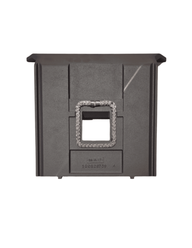 Costas Deflector traseiro inserível Piazzetta IP7 IP68/49 SCP7