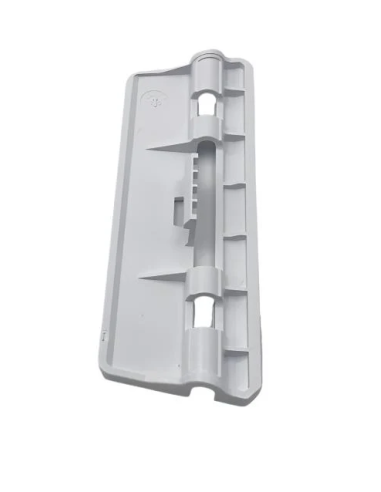 Clip largo para estante nevera serie 3000 Thetford