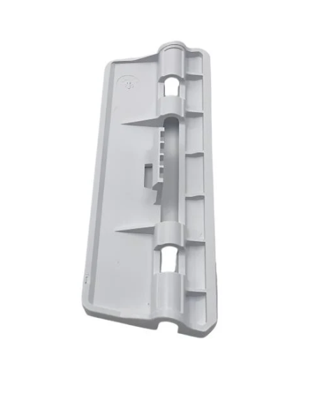 Clip largo para estante nevera serie 3000 Thetford