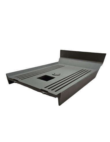 Espalda Deflector trasero insertable Piazzetta IP11 IP78/68 SCP11