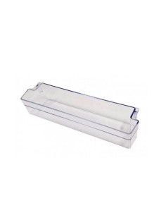 Estante de puerta nevera Thetford  para modelos N4141 y N4142