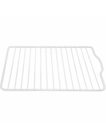 Rejilla grande para neveras Thetford T2090/T1090 Thetford