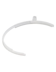 Mecanismo De Cuchilla De Anillo Para Cisterna De Inodoro Sc250/260 Thetford