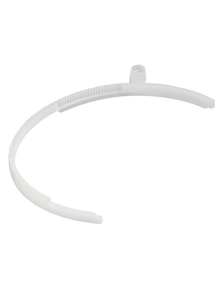 Mecanismo de maneta para cisterna de inodoro Sc250/260 Thetford