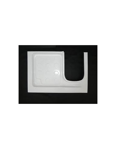 Plato de ducha PARA C223 Der.
