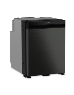 Frigorífico Dometic compressor NRX 130C 130 litros