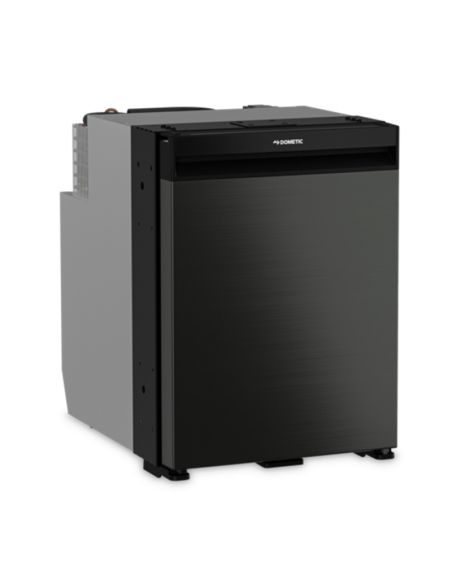 Kühlschrank Dometic kompressor NRX 130C 130lits