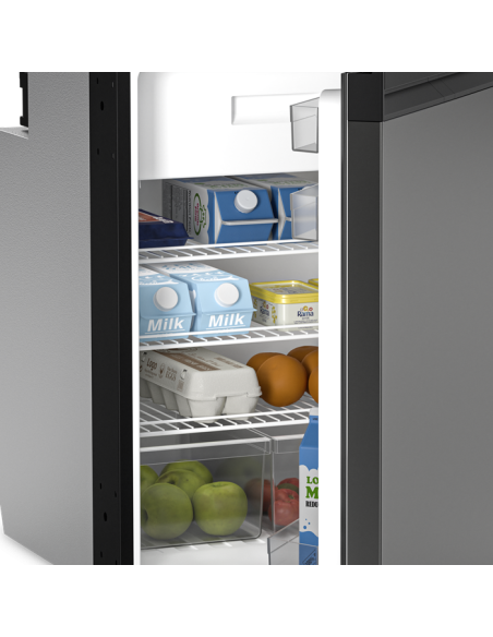 Réfrigérateur Dometic compresseur NRX 130C 130litres