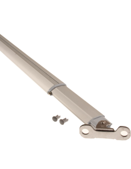 Pata para toldo F45TIL / F45 L Izquierdo.