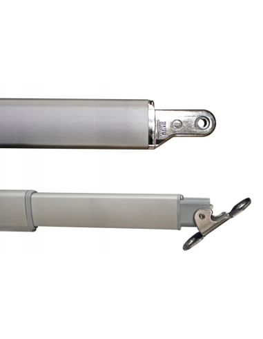 Pata para toldo F45TIL / F45 L Izquierdo.