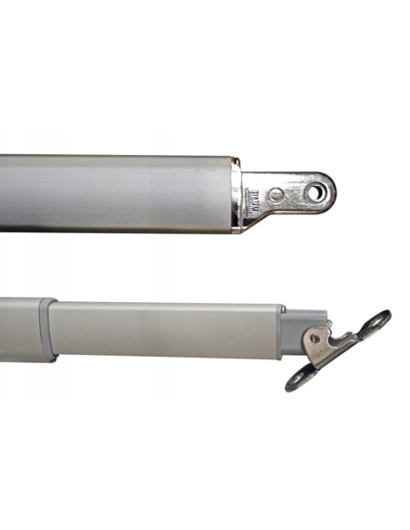 Pata para toldo F45TIL / F45 L Izquierdo.