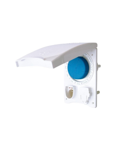 Carcasa de filtro Ultraflow Truma