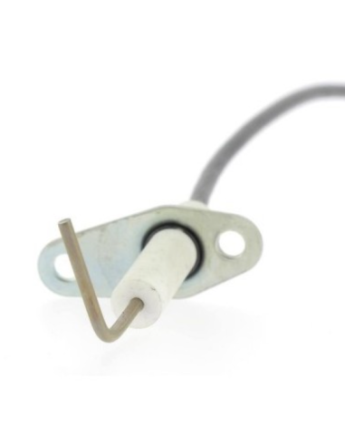 Recambio Thetford pieza electrodo chispa para neveras / frigoríficos