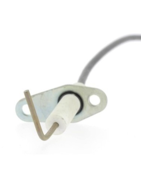 Recambio Thetford pieza electrodo chispa para neveras / frigoríficos