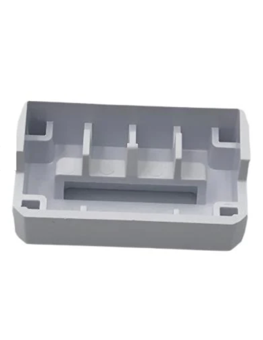 Clip de sujeción rejillas neveras thetford - Modelo grande