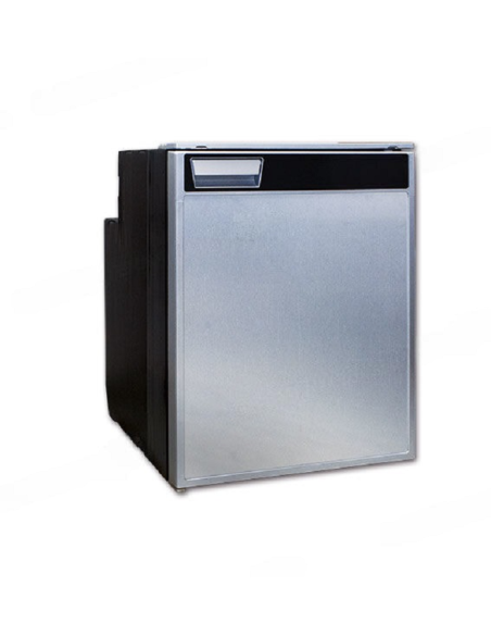 Frigorífico de compresor 50 litros Frigorífico de compresor 50 litros