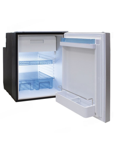 Frigorífico de compresor 50 litros