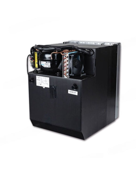 Frigorífico de compresor 50 litros Frigorífico de compresor 50 litros