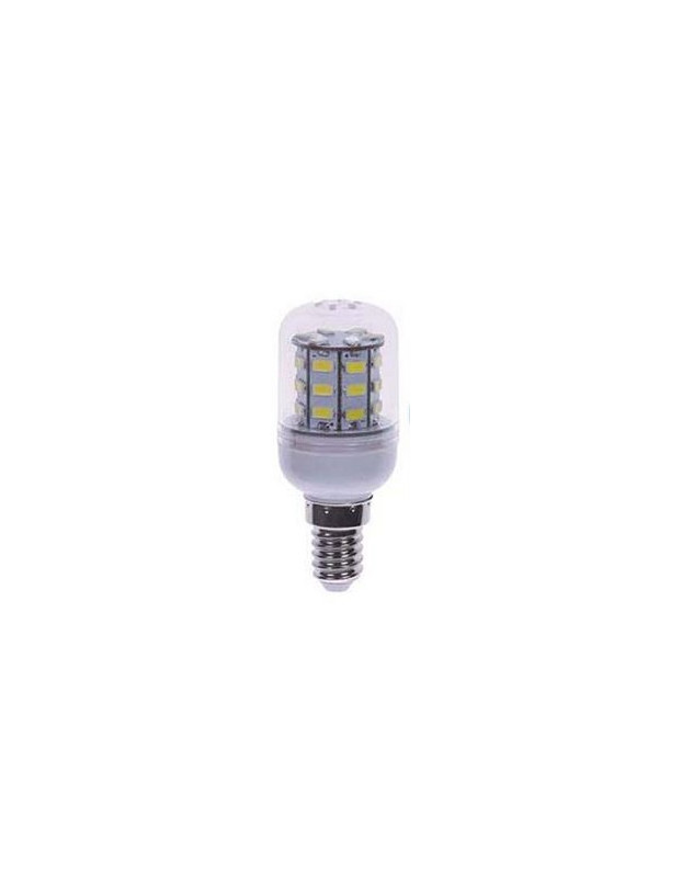 Lâmpada de acampamento led 12v e14 7w