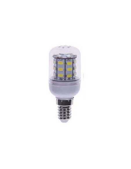 Lâmpada de acampamento led 12v e14 7w