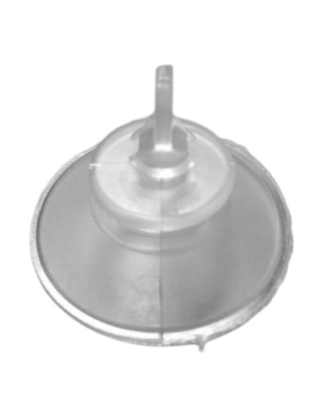 Ventosa para avanço 50mm Ventosa para avanço 50mm