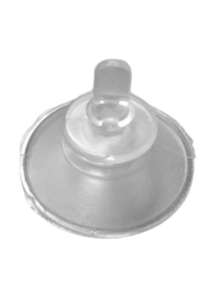 Suction cup for advance 50mm Suction cup for advance 50mm