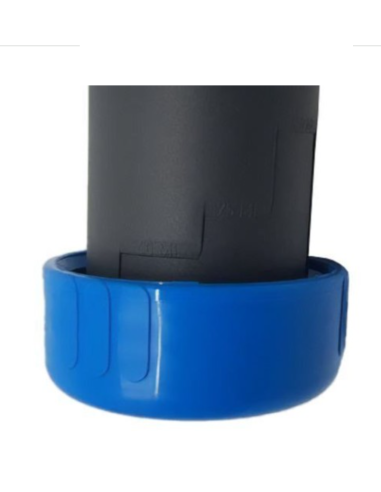 Tappo di riempimento per deposito C220 e C223 Thetford