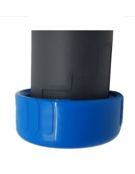 Tappo di riempimento per deposito C220 e C223 Thetford