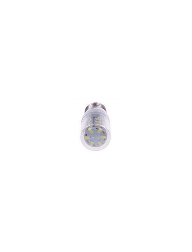 Ampoule led camping 12v e14 7w