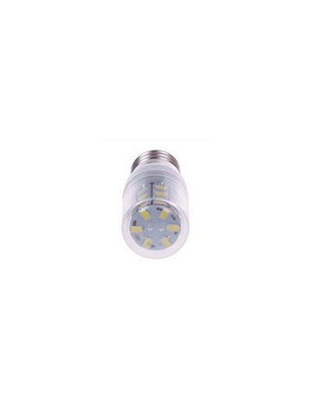 Bombilla Led campeggio 12v e14 7w Bombilla Led campeggio 12v e14 7w