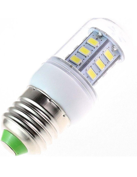 Adaptador Bluetooth com fio Enduro Mover