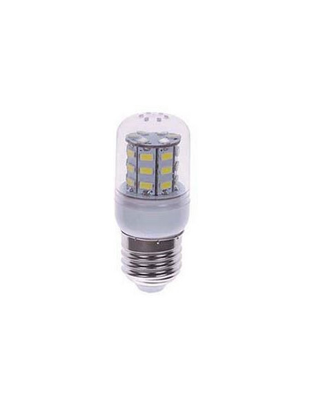 Bombilla Led campeggio 12v e27 7w