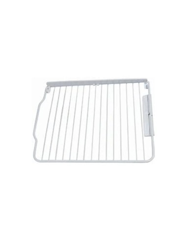 Shelf Thetford T2090/T1090 groß