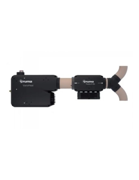 Truma E-Kit Truma E-Kit