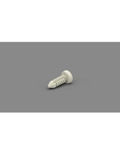 Kit de tornillos para ventilador Turbo Vent Fiamma x8