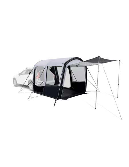 I advanced for vans, cars, SUVs Dometic Air Redux