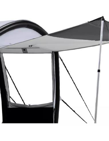 Avancé para furgonetas, coches , SUVs Dometic Air Redux 2.30 mt alto