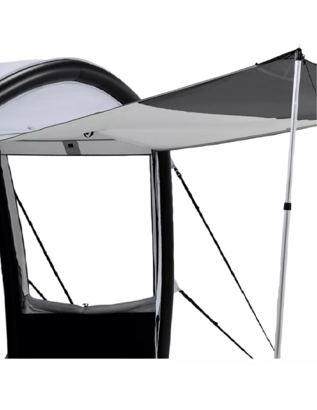 I advanced for vans, cars, SUVs Dometic Air Redux