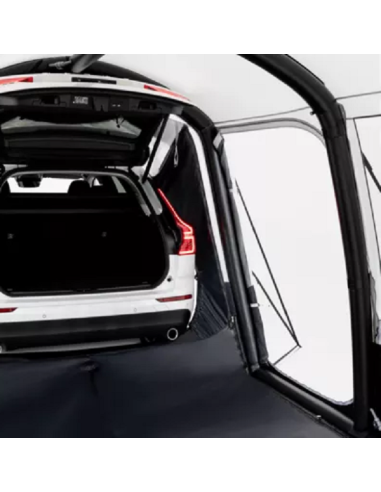 I advanced for vans, cars, SUVs Dometic Air Redux