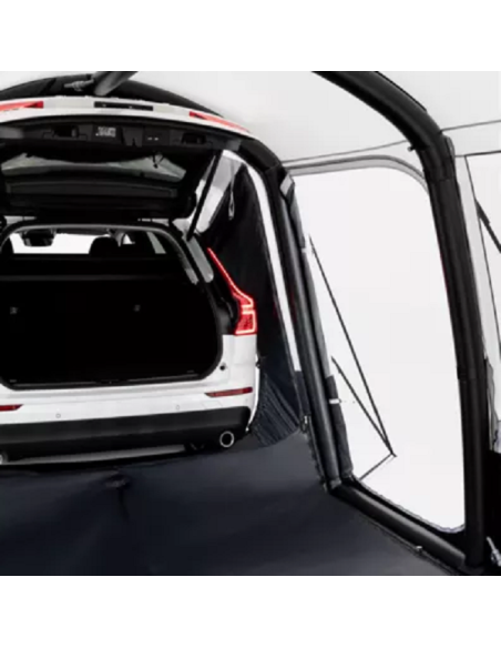 I advanced for vans, cars, SUVs Dometic Air Redux