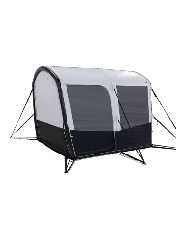 I advanced for vans, cars, SUVs Dometic Air Redux