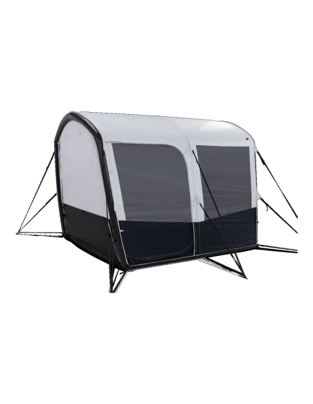 I advanced for vans, cars, SUVs Dometic Air Redux