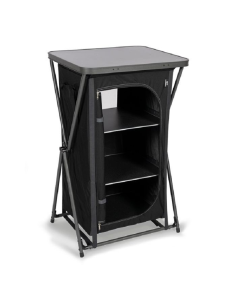 Armario Ambar Kampa Dometic