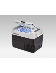 Nevera portátil de compresor 12v Dometic CFF45 44L