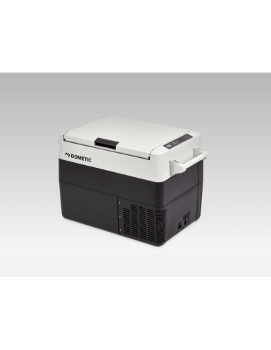 Nevera portátil de compresor Dometic CFF45 44L
