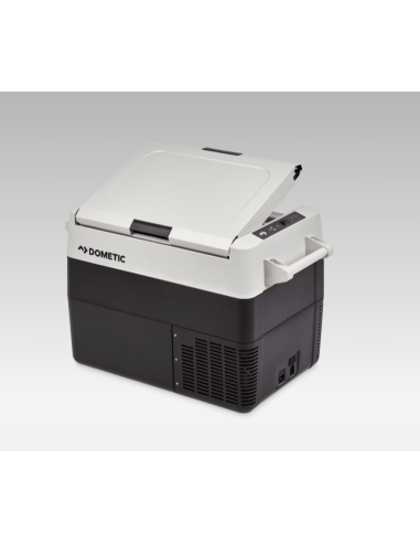 Nevera portátil de compresor Dometic CFF45 44L