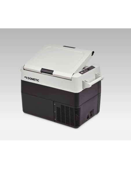 Nevera portátil de compresor Dometic CFF45 44L